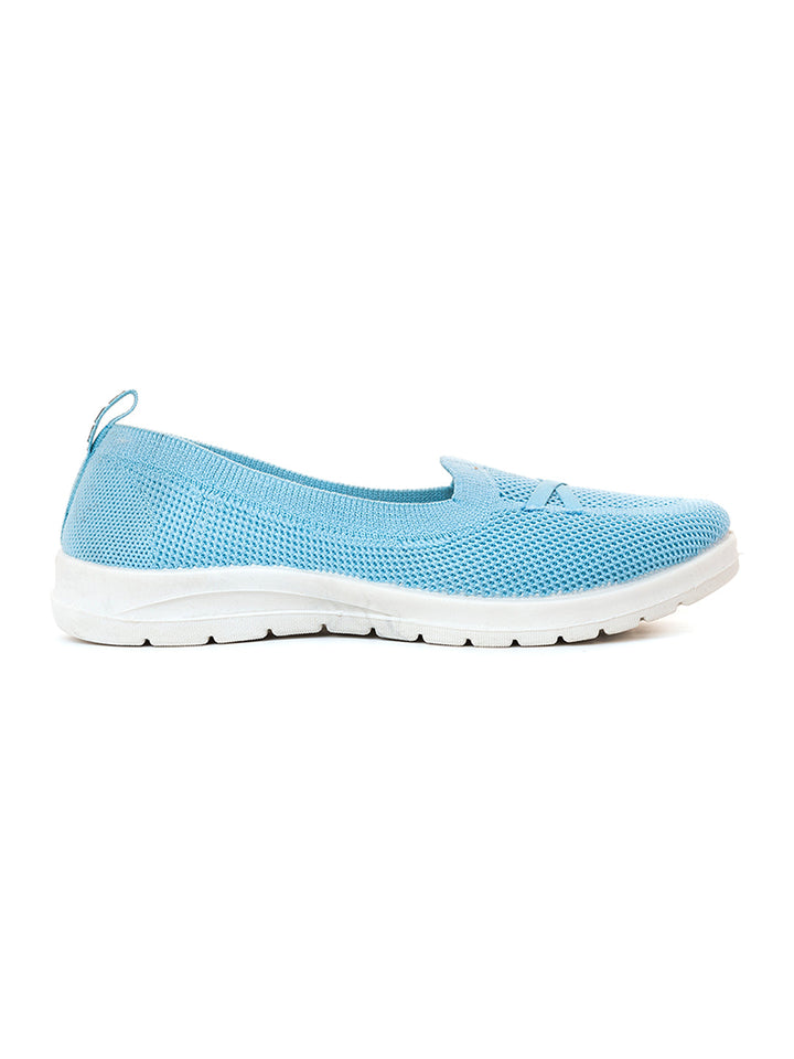 Khadim Pro Sneakers Casual Shoe for Women