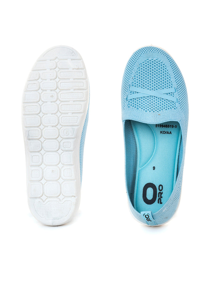 Khadim Pro Sneakers Casual Shoe for Women