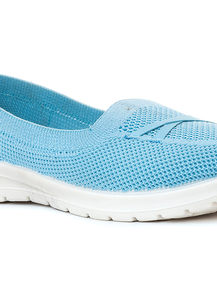 Khadim Pro Sneakers Casual Shoe for Women