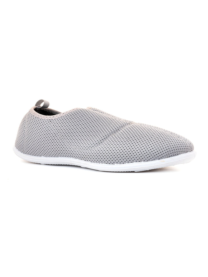 Khadim Pro Sneakers Casual Shoe for Men