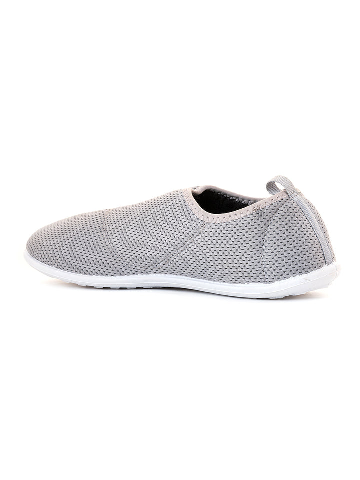 Khadim Pro Sneakers Casual Shoe for Men