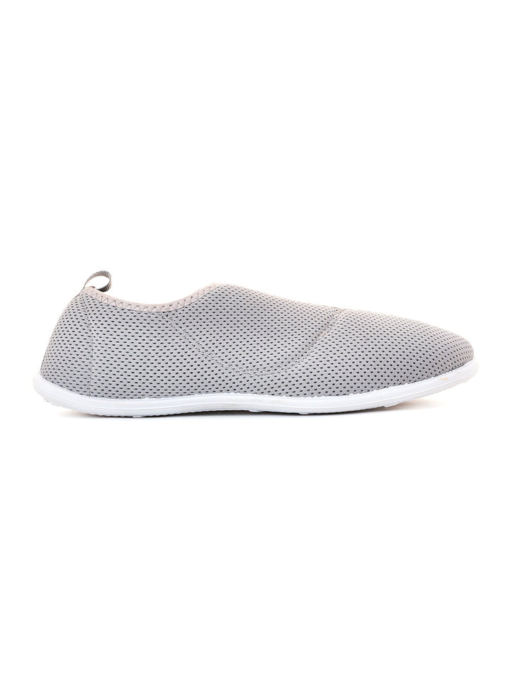 Khadim Pro Sneakers Casual Shoe for Men
