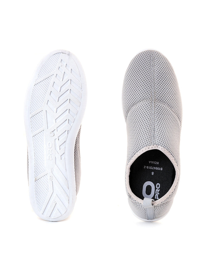 Khadim Pro Sneakers Casual Shoe for Men