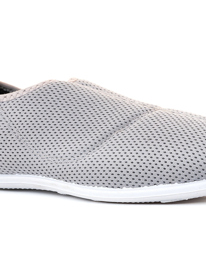 Khadim Pro Sneakers Casual Shoe for Men
