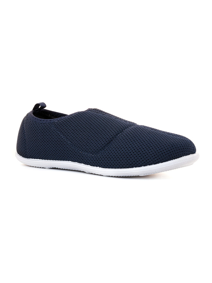 Khadim Pro Sneakers Casual Shoe for Men