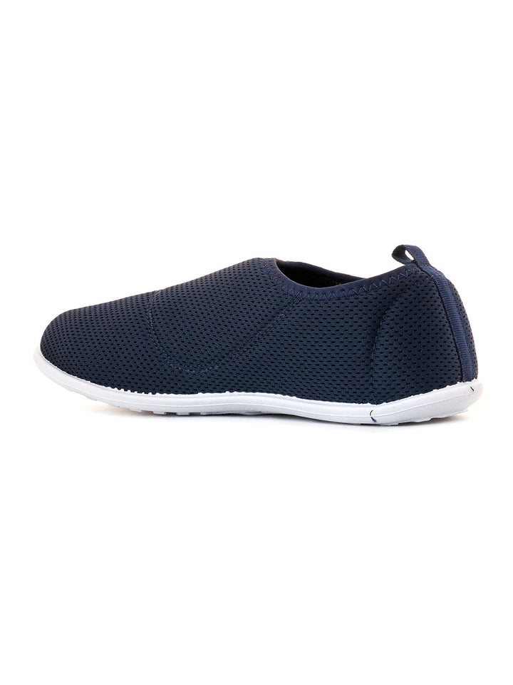 Khadim Pro Sneakers Casual Shoe for Men