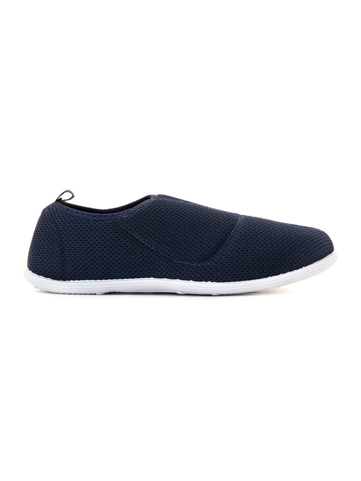 Khadim Pro Sneakers Casual Shoe for Men