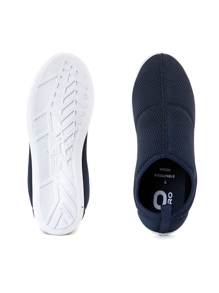 Khadim Pro Sneakers Casual Shoe for Men