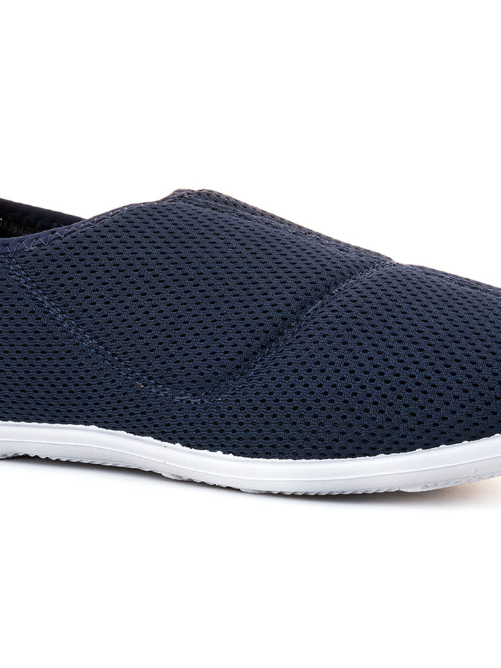 Khadim Pro Sneakers Casual Shoe for Men