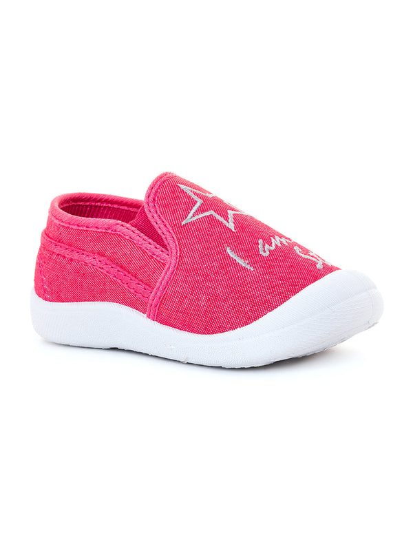 Fuschia