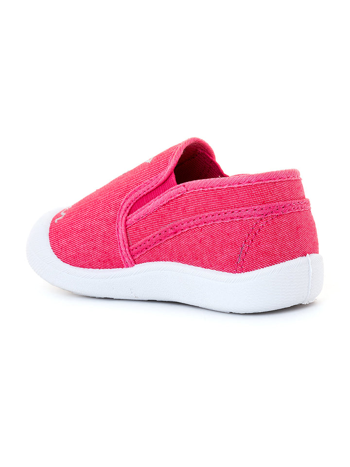 Fuschia