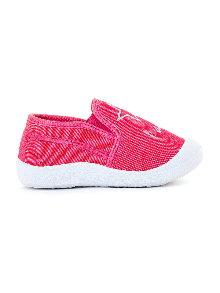 Fuschia