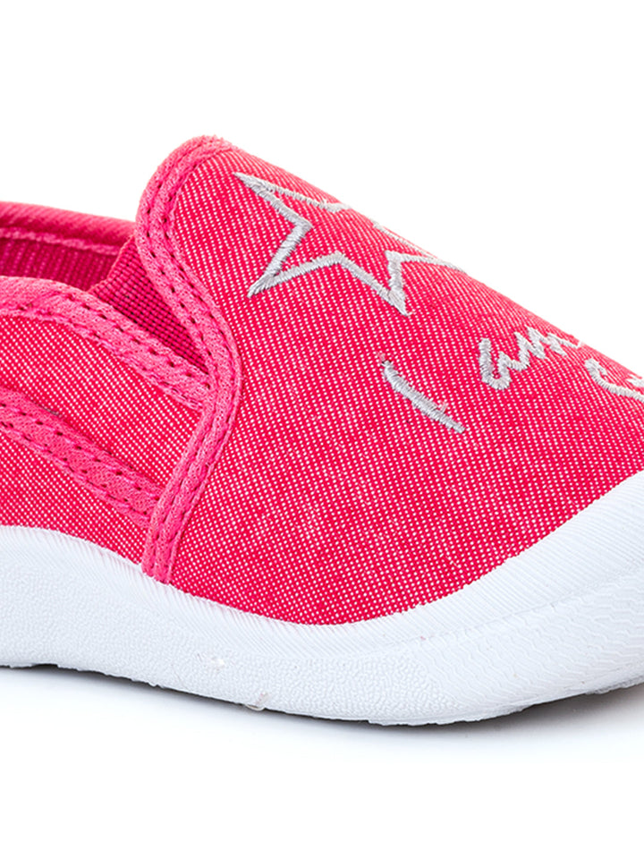 Fuschia