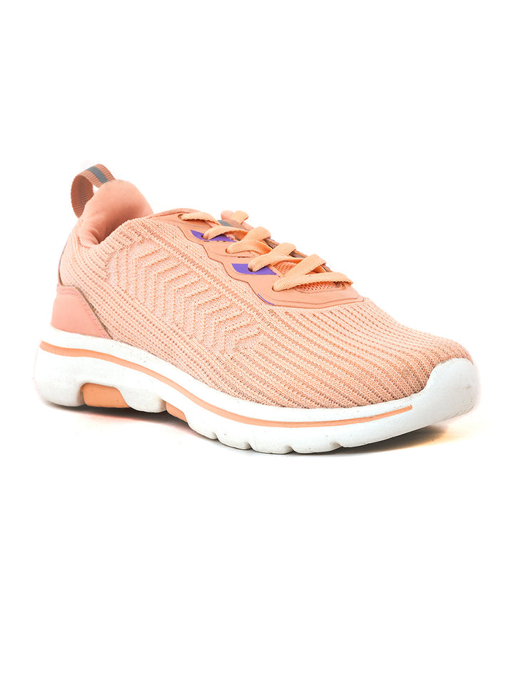 Khadim Pro Running Sports Shoe Sneakers for Women