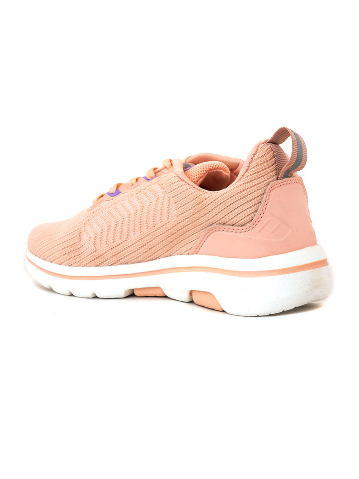 Khadim Pro Running Sports Shoe Sneakers for Women