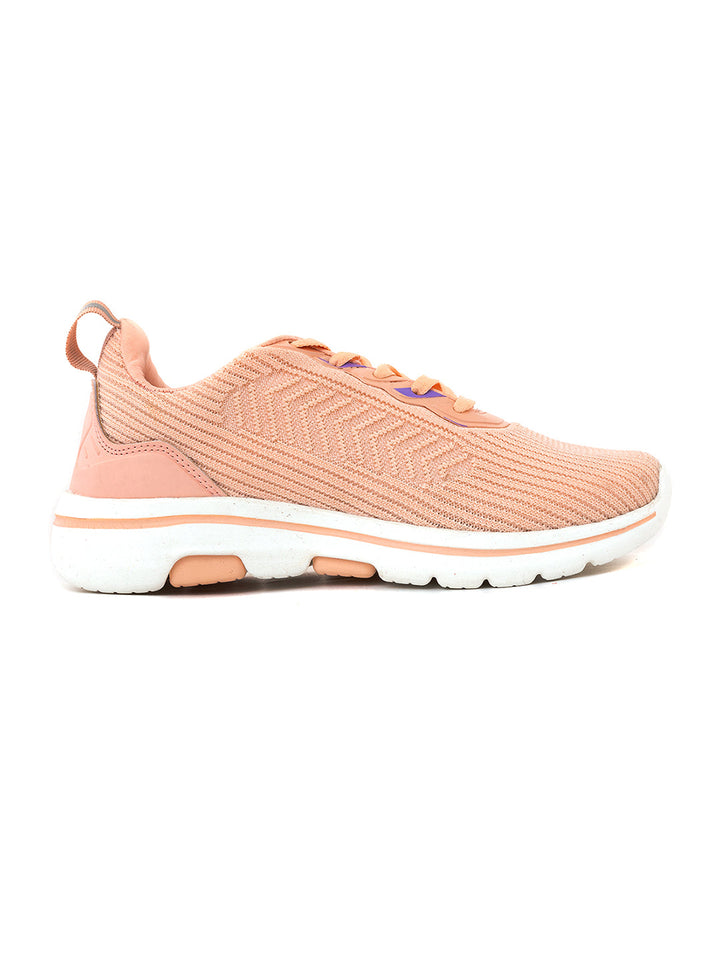Khadim Pro Running Sports Shoe Sneakers for Women