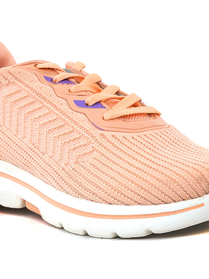 Khadim Pro Running Sports Shoe Sneakers for Women