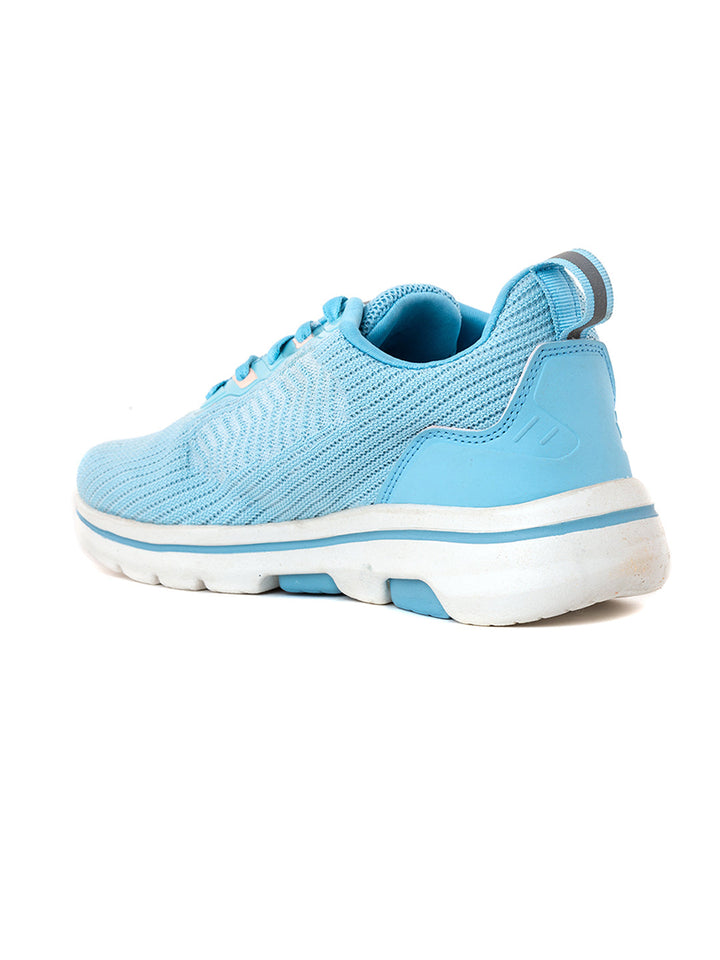 Khadim Pro Running Sports Shoe Sneakers for Women