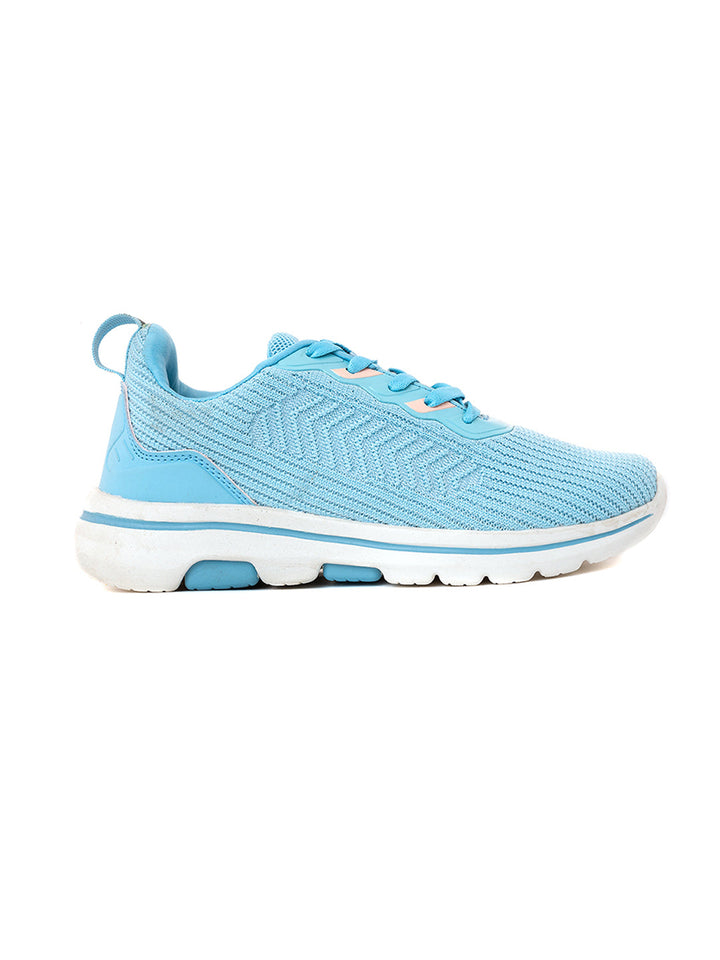 Khadim Pro Running Sports Shoe Sneakers for Women