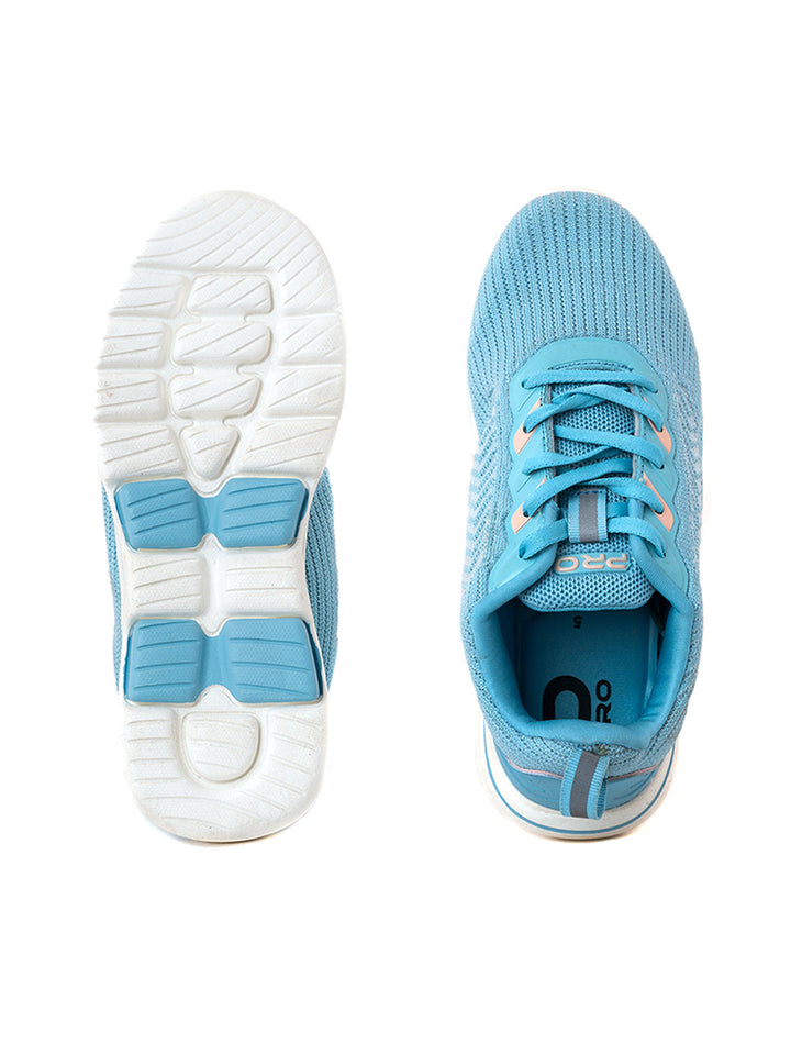 Khadim Pro Running Sports Shoe Sneakers for Women