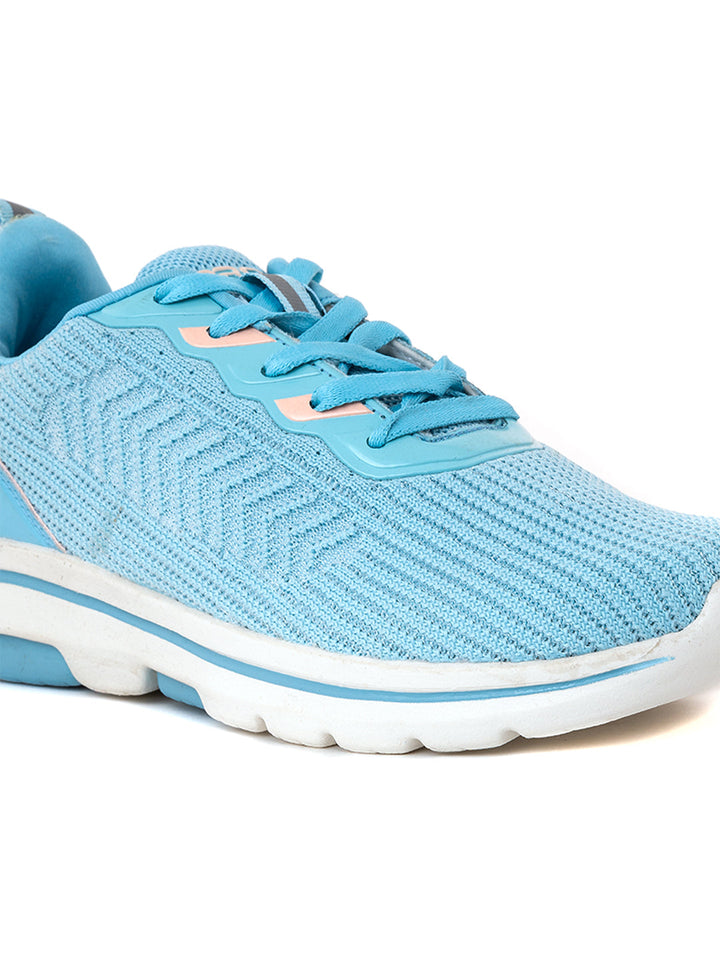 Khadim Pro Running Sports Shoe Sneakers for Women