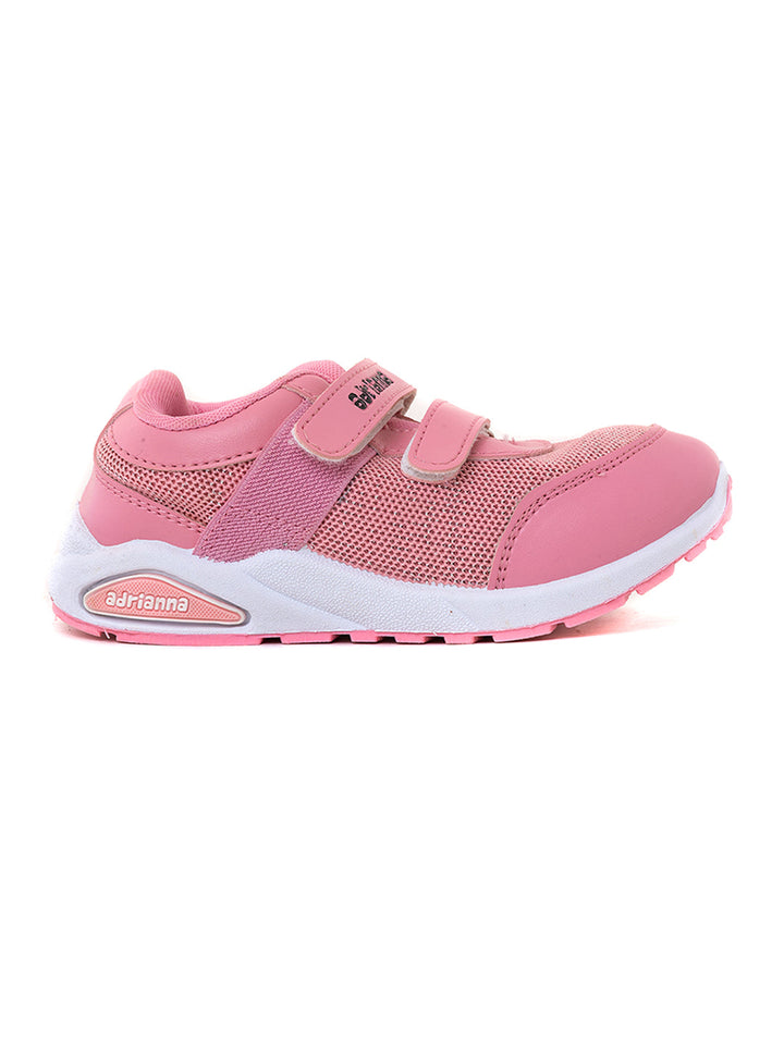 Buy Khadim Adrianna Casual Sports Shoe Sneakers for Girls 5-13