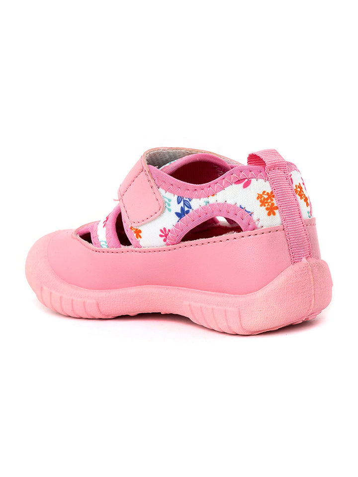Khadim Bonito Casual Sandal for Kids  - 2-4.5 yrs