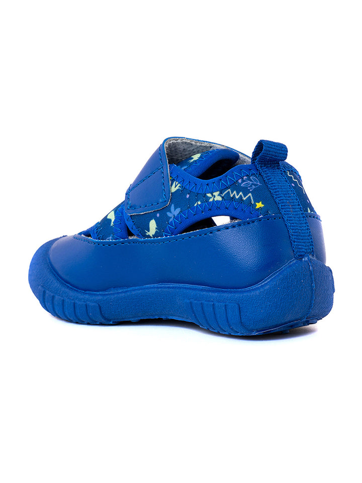 Khadim Bonito Casual Sandal for Kids  - 2-4.5 yrs