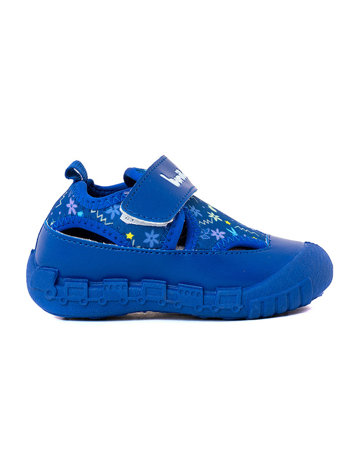 Khadim Bonito Casual Sandal for Kids  - 2-4.5 yrs