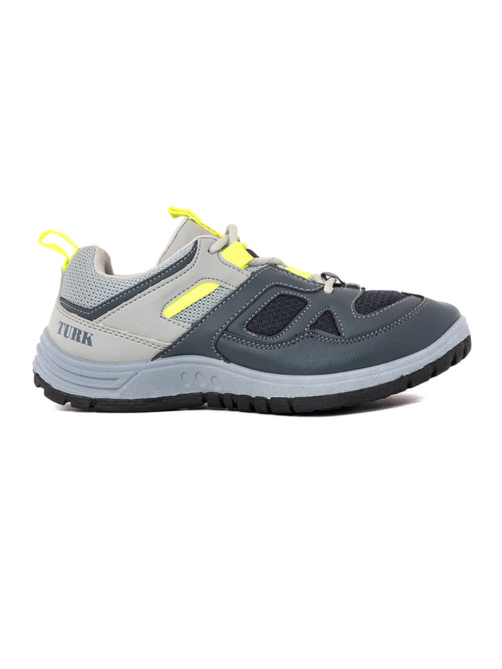 Khadim Turk Outdoor Casual Sneakers for Men