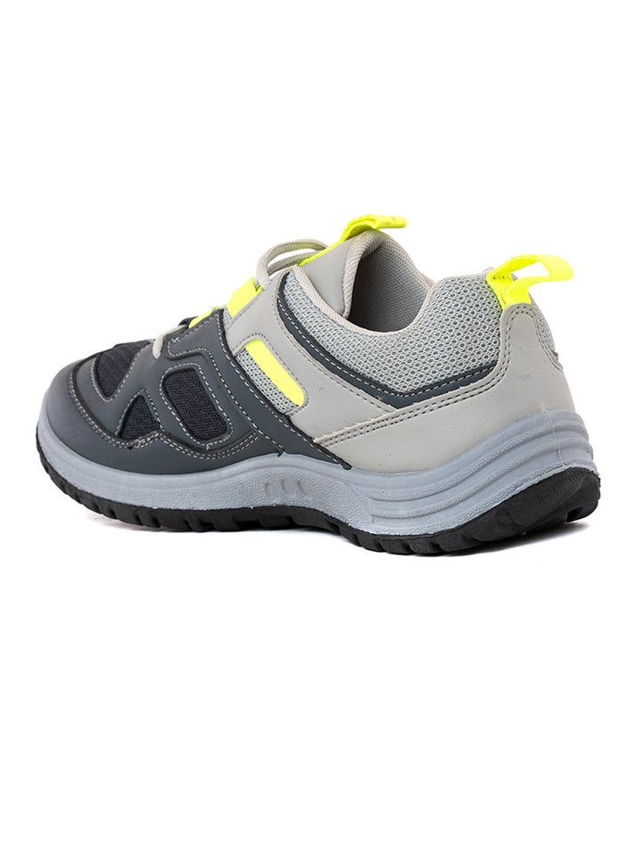 Khadim Turk Outdoor Casual Sneakers for Men