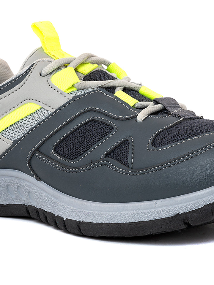 Khadim Turk Outdoor Casual Sneakers for Men
