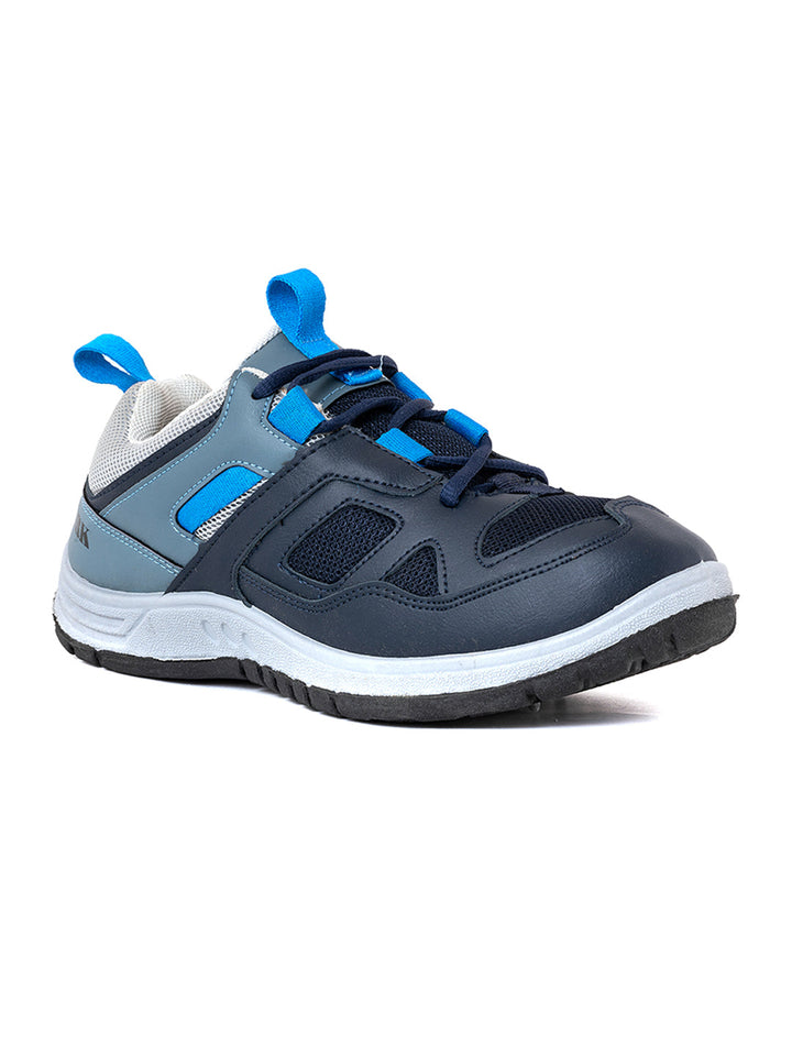Khadim Turk Outdoor Casual Sneakers for Men