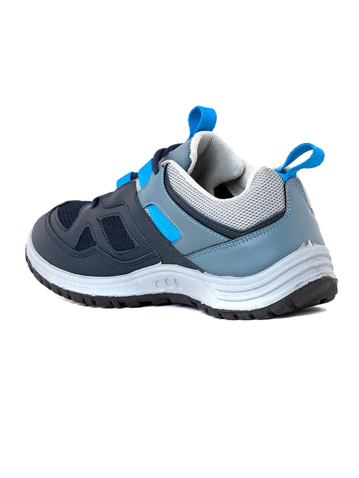 Khadim Turk Outdoor Casual Sneakers for Men