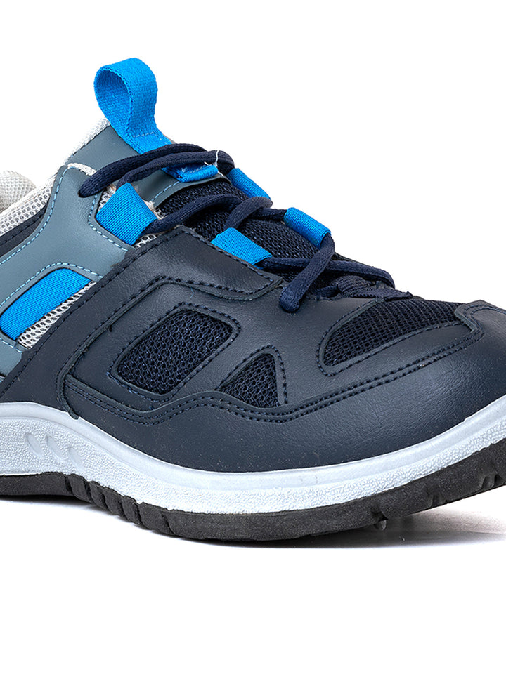 Khadim Turk Outdoor Casual Sneakers for Men