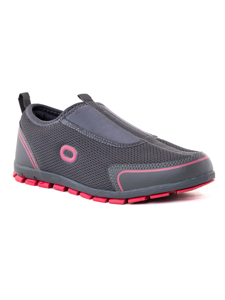 Khadim Pro Walking Sports Shoe Sneakers for Women