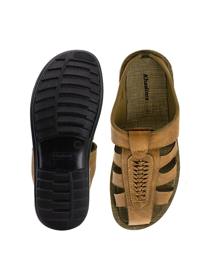 Tan