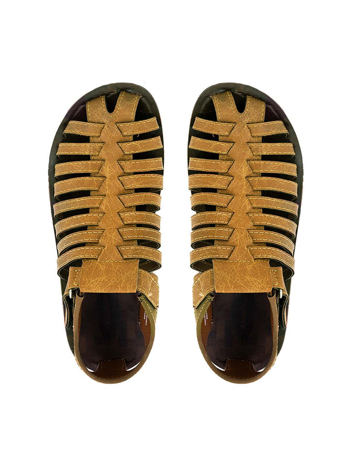 Tan
