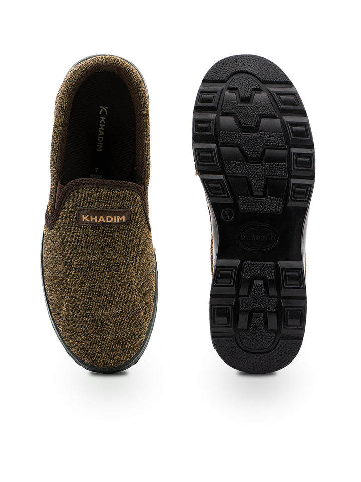 Buy KHADIM Canvas Shoe Sneaker Loafers For Men Online In India Khadims buy-khadim-canvas-shoe-sneaker-loafers-for-men-online-in-india-khadims