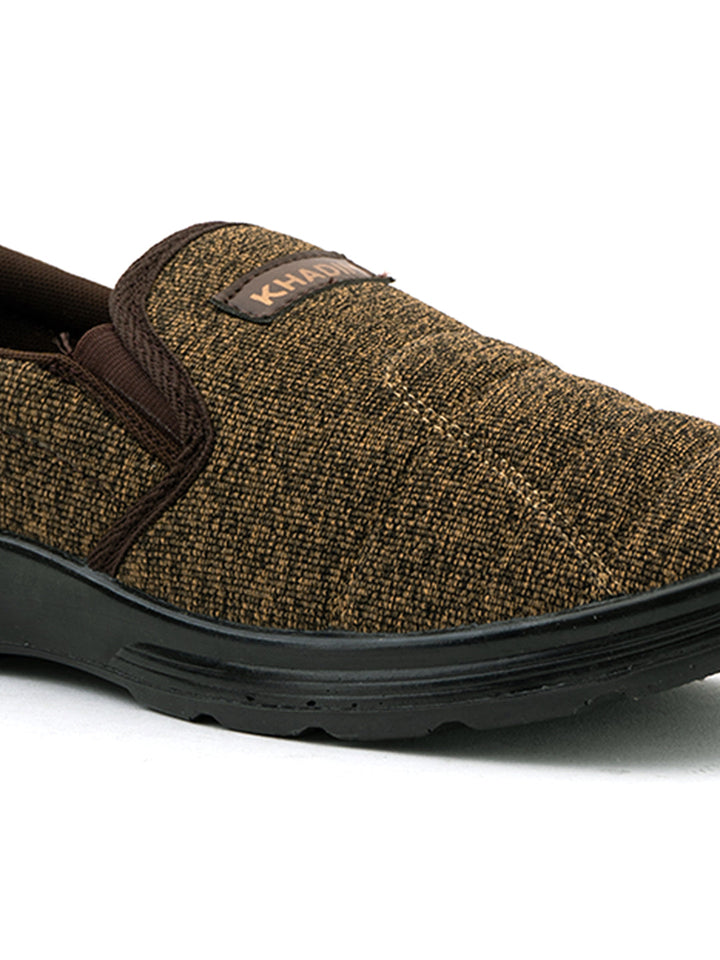 Buy KHADIM Canvas Shoe Sneaker Loafers For Men Online In India Khadims buy-khadim-canvas-shoe-sneaker-loafers-for-men-online-in-india-khadims