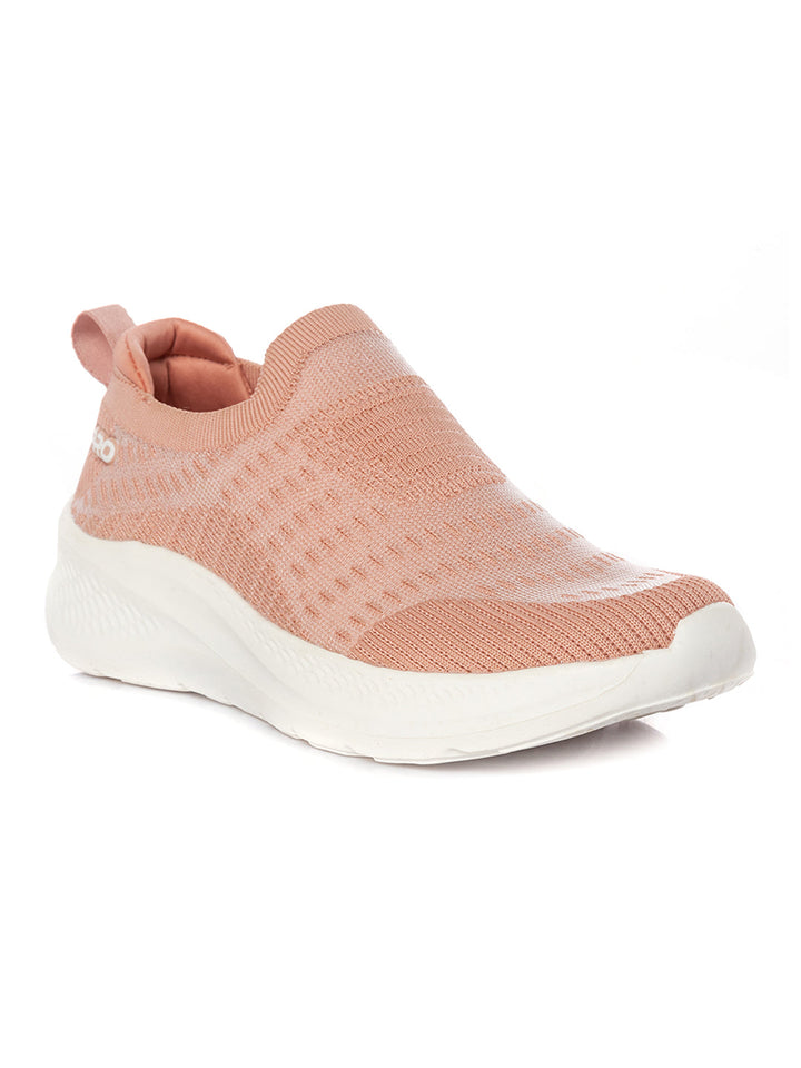KHADIM Pro Walking Sports Shoe Sneakers for Women