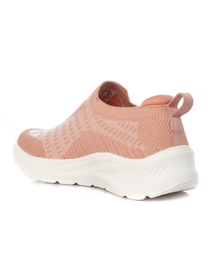 KHADIM Pro Walking Sports Shoe Sneakers for Women