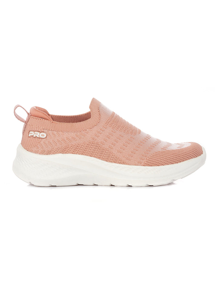 KHADIM Pro Walking Sports Shoe Sneakers for Women