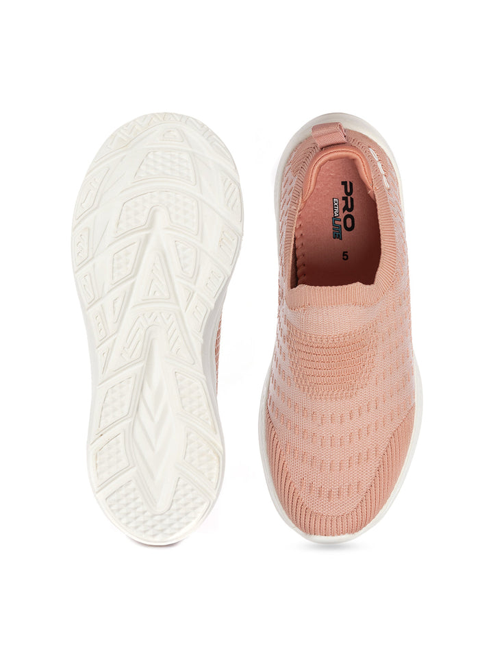 KHADIM Pro Walking Sports Shoe Sneakers for Women