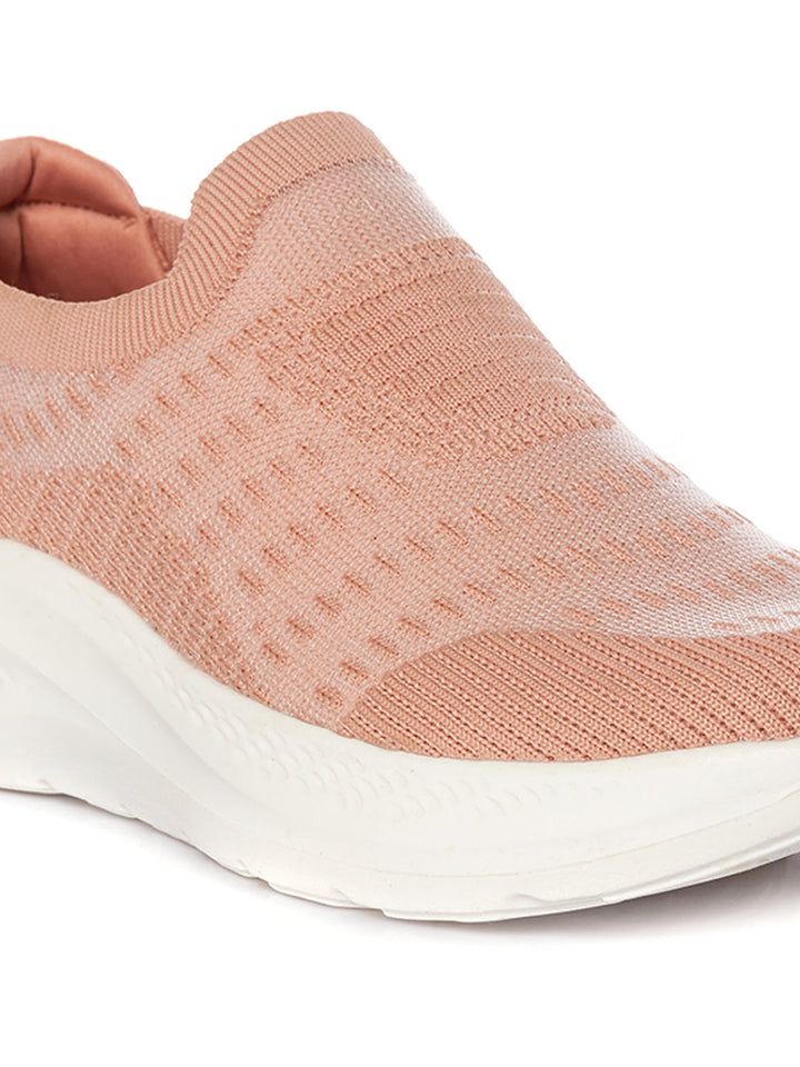 KHADIM Pro Walking Sports Shoe Sneakers for Women