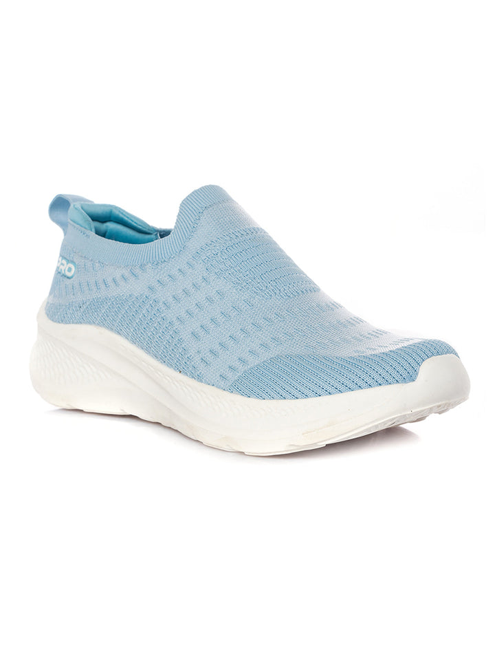 KHADIM Pro Walking Sports Shoe Sneakers for Women