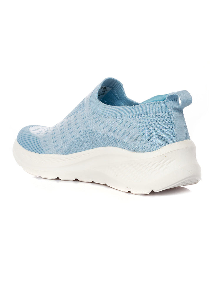 KHADIM Pro Walking Sports Shoe Sneakers for Women