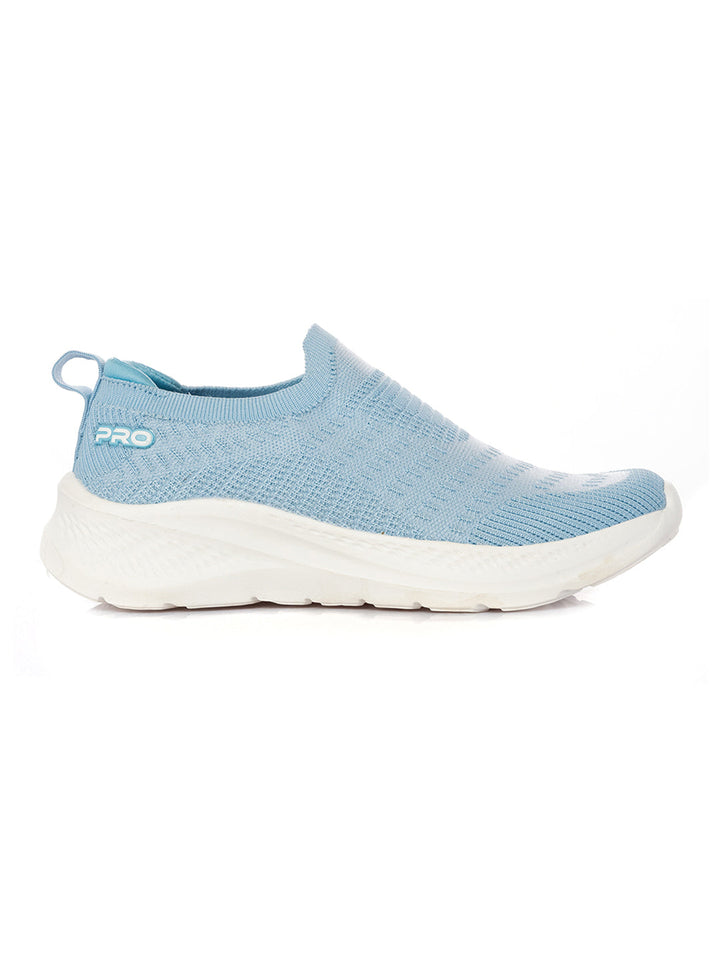 KHADIM Pro Walking Sports Shoe Sneakers for Women