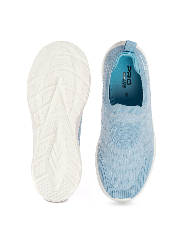 KHADIM Pro Walking Sports Shoe Sneakers for Women