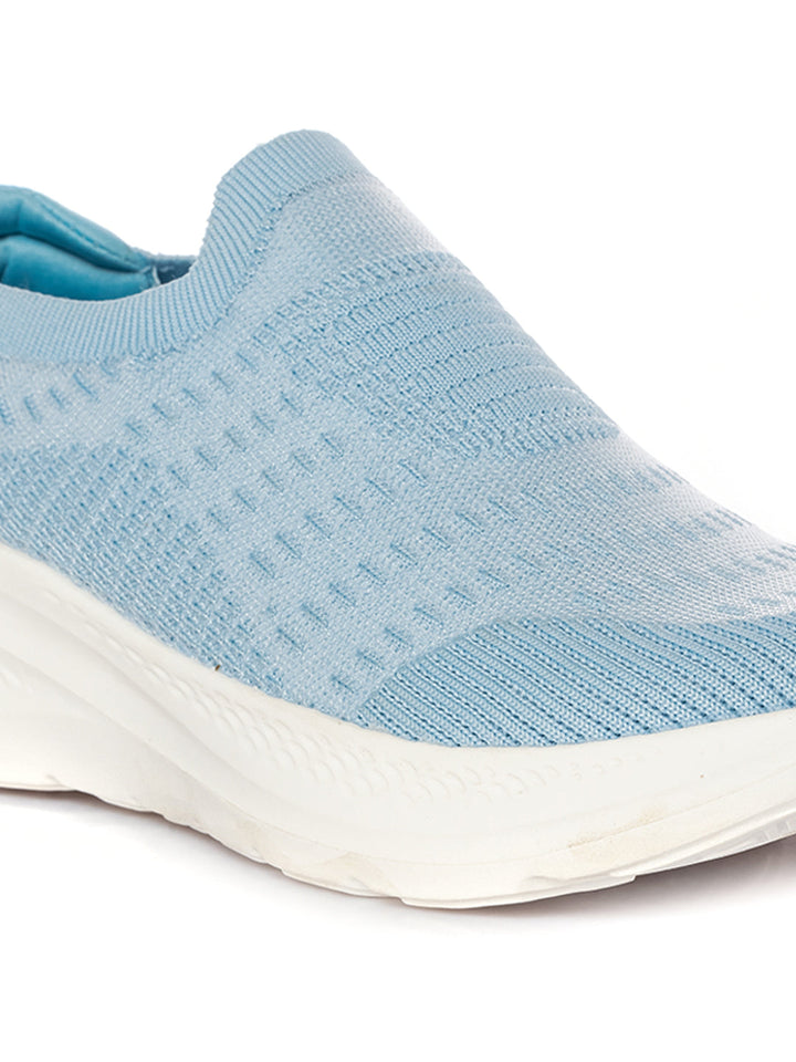 KHADIM Pro Walking Sports Shoe Sneakers for Women